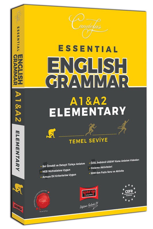 lower-secondary-english-student-s-book-stage-7-by-julia-burchell